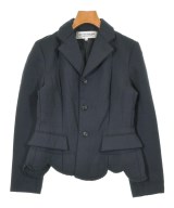 robe de chambre カジュアルジャケット