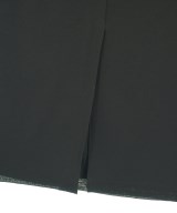 robe de chambre（ローブドシャンブル）ロング・マキシ丈スカート 黒 サイズ:-(S位) レディース/2200620777155