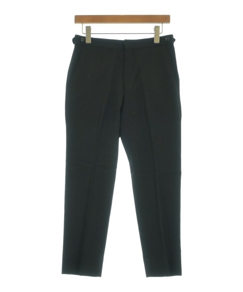 ローブドシャンブル(robe de chambre)のrobe de chambre スラックス