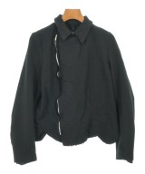 robe de chambre ブルゾン（その他）