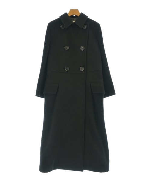 ローブドシャンブル(robe de chambre)のrobe de chambre コート（その他）