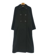 robe de chambre コート（その他）