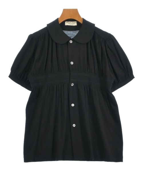 ローブドシャンブル(robe de chambre)のrobe de chambre ニット・セーター