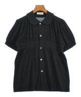 robe de chambre ニット・セーター