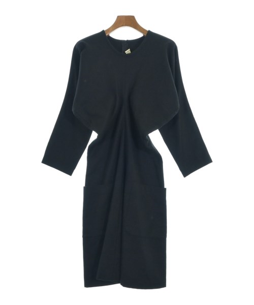 ローブドシャンブル(robe de chambre)のrobe de chambre ワンピース