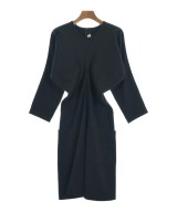 robe de chambre ワンピース