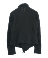 robe de chambre（ローブドシャンブル）その他 黒 サイズ:M レディース/2200608209012
