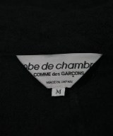 robe de chambre（ローブドシャンブル）その他 黒 サイズ:M レディース/2200608209012