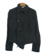 robe de chambre ジャケット（その他）