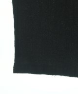 robe de chambre（ローブドシャンブル）クロップドパンツ 黒 サイズ:-(M位) レディース/2200604663023