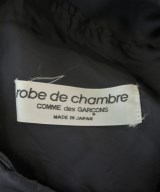 robe de chambre（ローブドシャンブル）ブラウス 黒 サイズ:-(XL位) レディース/2200609073056