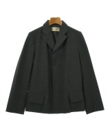 robe de chambre テーラードジャケット
