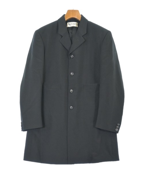 ローブドシャンブル(robe de chambre)のrobe de chambre コート（その他）