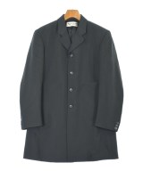 robe de chambre コート（その他）