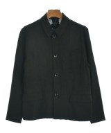 robe de chambre カジュアルジャケット