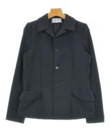 robe de chambre ジャケット（その他）