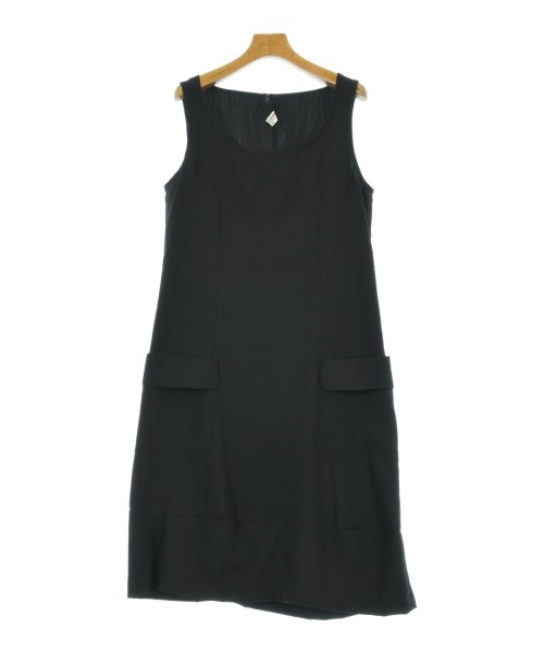 ローブドシャンブル(robe de chambre)のrobe de chambre ワンピース
