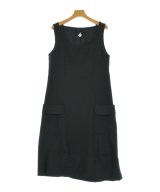 robe de chambre ワンピース