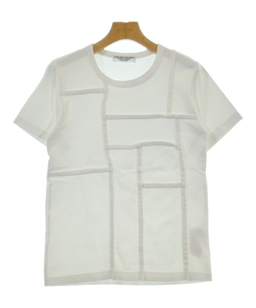 ローブドシャンブル(robe de chambre)のrobe de chambre Tシャツ・カットソー
