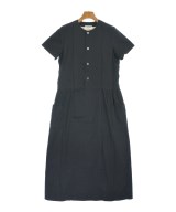 robe de chambre ワンピース
