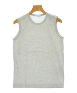 robe de chambre ノースリーブ