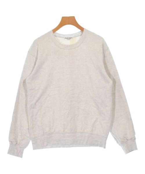 ローブドシャンブル(robe de chambre)のrobe de chambre Tシャツ・カットソー