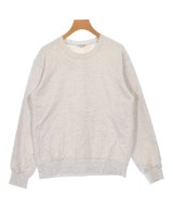 robe de chambre Tシャツ・カットソー