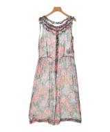 robe de chambre ワンピース