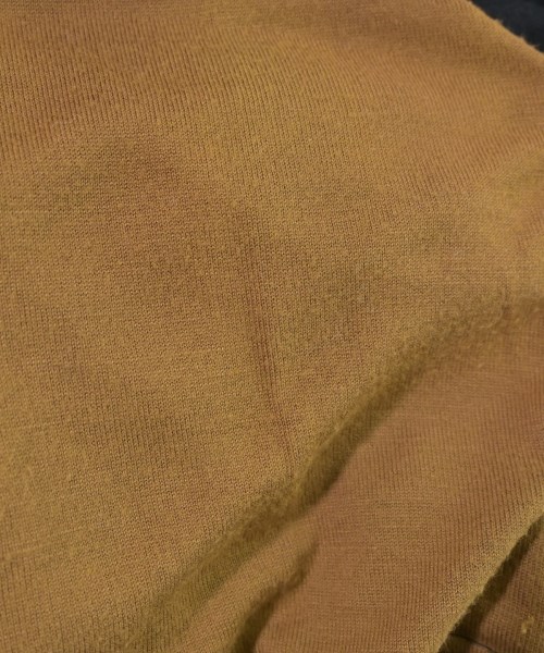 robe de chambre（ローブドシャンブル）Tシャツ・カットソー 黒 サイズ:F レディース/2200668019156