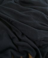 robe de chambre（ローブドシャンブル）Tシャツ・カットソー 黒 サイズ:F レディース/2200668019156