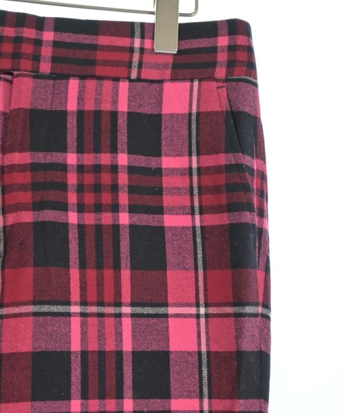 robe de chambre（ローブドシャンブル）その他 ピンク サイズ:M レディース/2200671301019