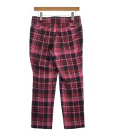 robe de chambre（ローブドシャンブル）その他 ピンク サイズ:M レディース/2200671301019