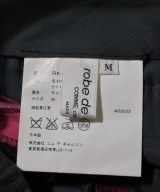 robe de chambre（ローブドシャンブル）その他 ピンク サイズ:M レディース/2200671301019