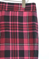 robe de chambre（ローブドシャンブル）その他 ピンク サイズ:M レディース/2200671301019