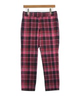 robe de chambre パンツ（その他）