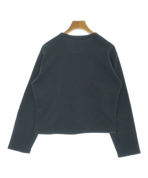 robe de chambre（ローブドシャンブル）カーディガン 紺 サイズ:-(M位) レディース/2200674154100