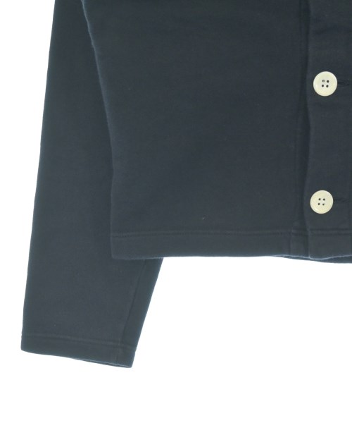 robe de chambre（ローブドシャンブル）カーディガン 紺 サイズ:-(M位) レディース/2200674154100