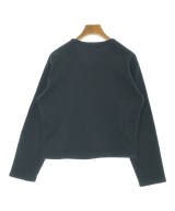 robe de chambre（ローブドシャンブル）カーディガン 紺 サイズ:-(M位) レディース/2200674154100