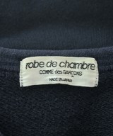robe de chambre（ローブドシャンブル）カーディガン 紺 サイズ:-(M位) レディース/2200674154100
