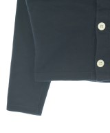 robe de chambre（ローブドシャンブル）カーディガン 紺 サイズ:-(M位) レディース/2200674154100