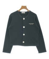 robe de chambre カーディガン