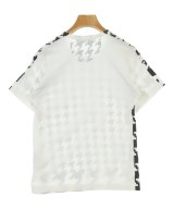 robe de chambre（ローブドシャンブル）Tシャツ・カットソー 白 サイズ:M レディース/2200678001011