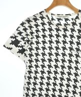 robe de chambre（ローブドシャンブル）Tシャツ・カットソー 白 サイズ:M レディース/2200678001011