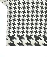 robe de chambre（ローブドシャンブル）Tシャツ・カットソー 白 サイズ:M レディース/2200678001011