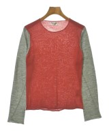 robe de chambre ニット・セーター