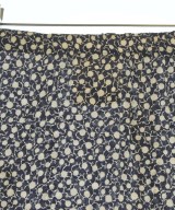 robe de chambre（ローブドシャンブル）ひざ丈スカート 紺 サイズ:-(M位) レディース/2200680991126