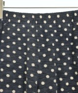 robe de chambre（ローブドシャンブル）その他 紺 サイズ:M レディース/2200681868113