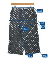robe de chambre（ローブドシャンブル）その他 紺 サイズ:M レディース/2200681868113