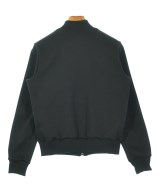 robe de chambre（ローブドシャンブル）スウェット 黒 サイズ:-(M位) レディース/2200693903017
