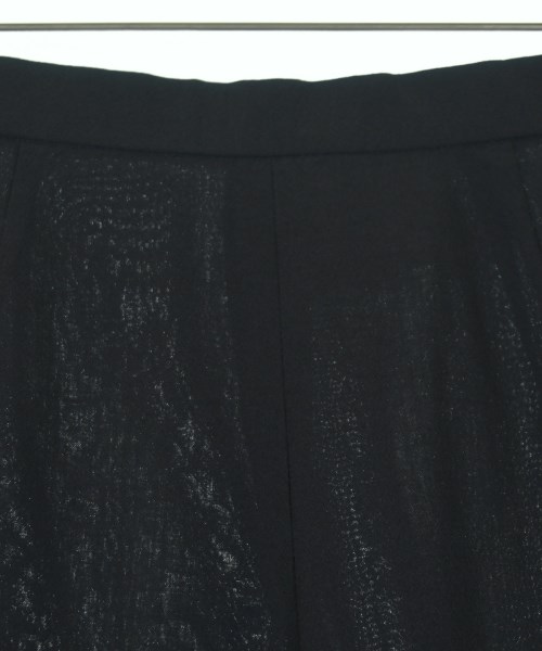 robe de chambre（ローブドシャンブル）その他 紺 サイズ:S レディース/2200694424160